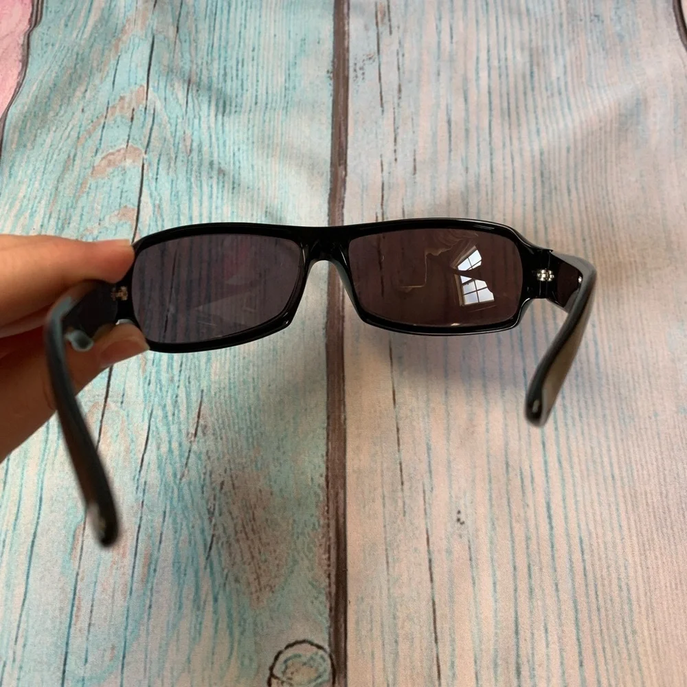 men gucci Sunglasses